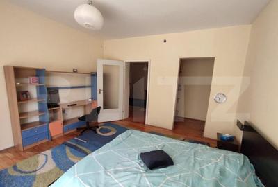 Casa individuala 9 camere, suprafata utila 660mp, teren 435m - 8