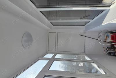 Apartament cu 2 camere decomandat în Giurgiului - 6