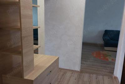 Inchiriez apartament - 6