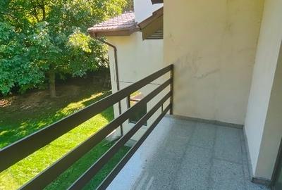 Vilă de vânzare în munții Retezat - 7