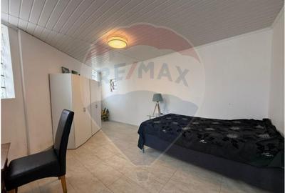 Garsonieră în Lupeni - 2