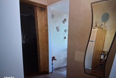 Garsonieră decomandată în Obor - 7