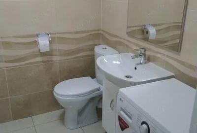 Apartament cu 2 camere decomandat în Ștefan cel Mare - 3