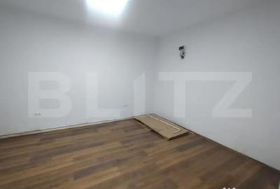 Apartament cu 2 camere semidecomandat în Central - 5