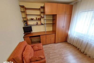 Apartament cu 2 camere în Central - 11