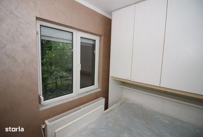 Apartament cu 3 camere decomandat în Est - 11
