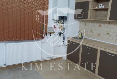Apartament cu 3 camere, de inchiriat, zona ICIL! - 6