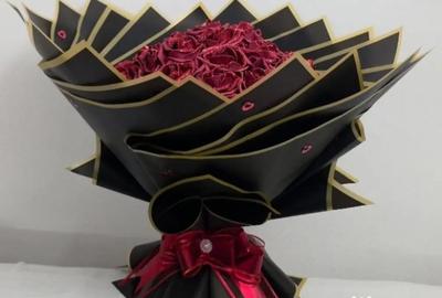 Teren de 3600 mp, în Ghioroc - 3