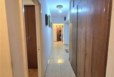 AP.3 CAM DECOM SECTOR 1 ION MIHALACHE I TURDA - 14