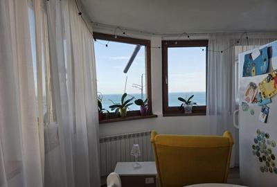 Apartament 4 camere Faleza Nord - 2