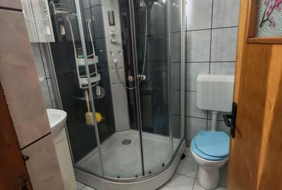 Casă individuală cu 6 camere cu Teren 400 Mp în Breaza - 7