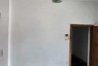 Casă cu 4 camere în Diosig - 6