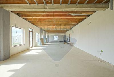 0 % Comision-Pensiune,Birouri,Camin de batrani sau Centru Rezidential - 6