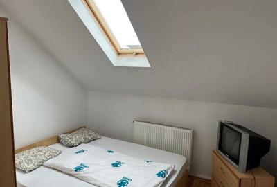 Apartament cu 4 camere decomandat în Central - 6