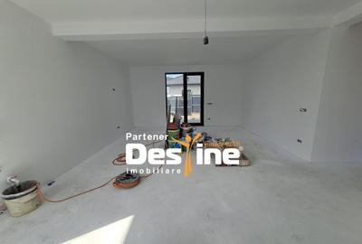 Miroslava Centru,  Casa individuala - 9