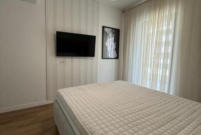 Apartament 2 camere de închiriat – Soseaua Fabrica de Glucoza, București - 3