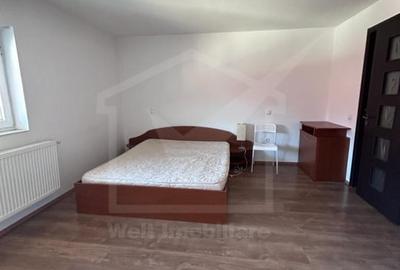 Apartament cu 3 camere, zona Eroilor Floresti - 2