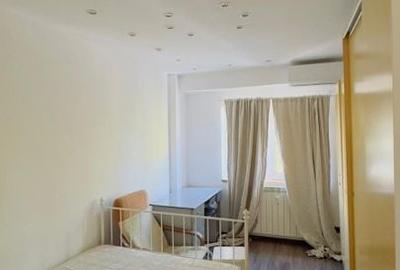 Tineretului Apartament de inchiriat 3 camere. 75mp Tineretului Apartament de inchiriat 3 camere. 75mp - 3