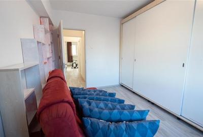 Apartament cu 4 camere in inima orasului Sfantu Gheorghe, Covasna - 6