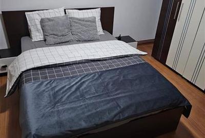 2 cam Gh Lazar /colt cu Cetatii CENTRALA PROPRIE 2 cam Gh Lazar /colt cu Cetatii CENTRALA PROPRIE - 8