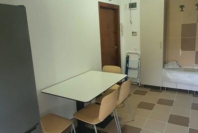 Apartament cu 2 camere decomandat în Lipovei - 4