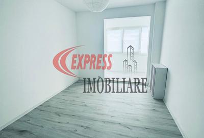 Titan, Liviu Rebreanu, Complex Alba - 3