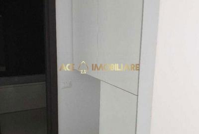 Garsonieră, mobilată în 13 Septembrie