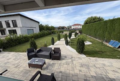 Casă individuală cu 4 camere cu Teren 650 Mp în Ampoi 3 - 16