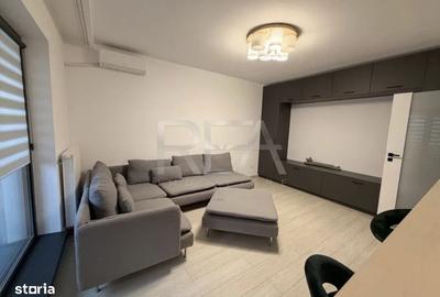 Apartament cu 3 camere decomandat, mobilat în Militari - 3