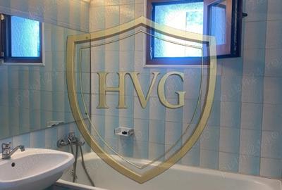 Apartament cu 2 camere decomandat, mobilat în Chișinau - 9