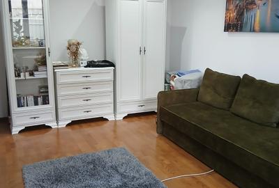 Casa renovata zona Liceului Pedagogic - 2