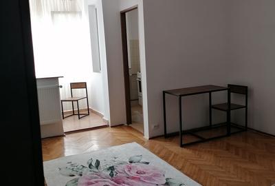 Drumul Taberei - 5 minute metrou - Garsoniera confort 1 -  MODERNA - 2