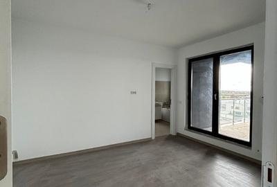 Apartament cu 3 camere decomandat în Central - 11