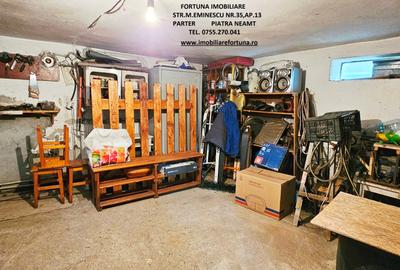 Proprietate in intravilanul mun.Piatra Neamt, zona Cindia - 12