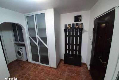 Apartament cu 2 camere în Țiglina 3 - 2