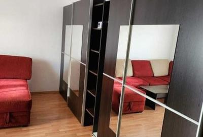 Vitan barzesti rin grand etaj 7 - 7