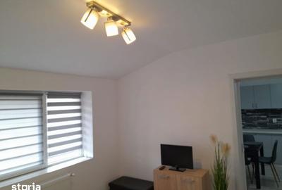 Apartament cu 3 camere în Central - 5