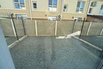 Casa Insiruita Mosnita Noua, toate utilitatile langa Lidl 1 - 7