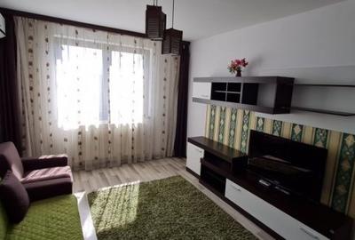 Apartament 4 camere decomandate zona Pod Butelii Constanta - 12