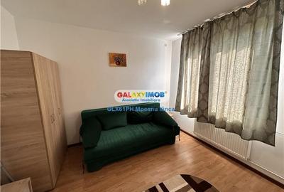 Inchiriere apartament 2 camere, Bulevardul Independentei, Ploiesti - 2