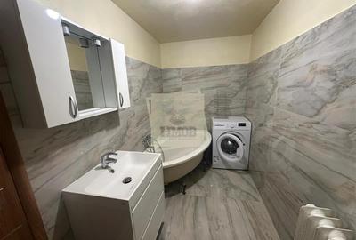 Casa individuala 180mp | garaj | foisor zona Piata Cluj - 7
