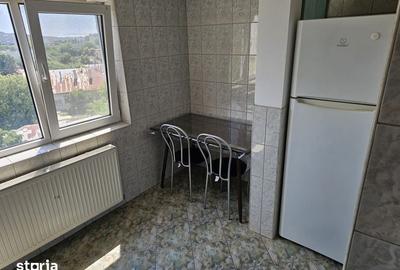 Garsonieră decomandată în Berceni - 4