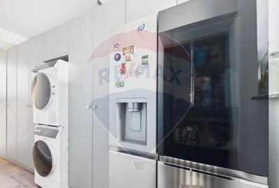 Casă cu 5 camere în Central