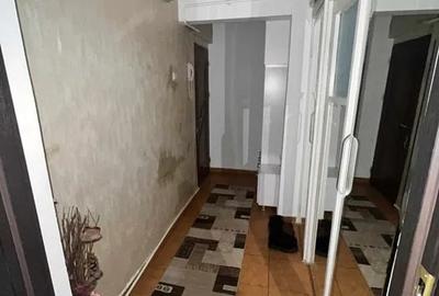 Apartament cu 2 camere semidecomandat în Zimbru - 6