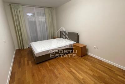 Duplex spațios cu 4 camere,Giroda - 5