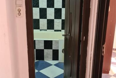 Mosilor -Eminescu stradal Mosilor -Eminescu stradal - 12