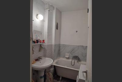 Apartament 3 camere,Micro1, etaj 2,Turda, Comision 0% !!! - 7