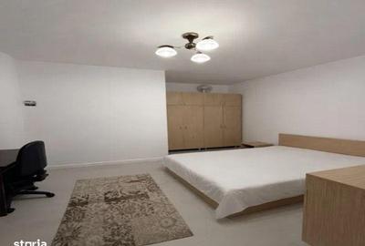 Apartament cu 2 camere în Ultracentral - 8