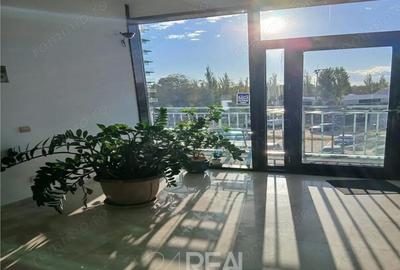 Spațiu comercial, în Aviației - 7