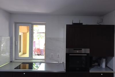 Rahova (strada. Zori de Zi) - 6